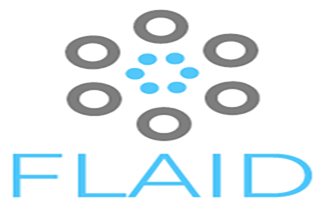 FLAID-logo_Ruben-Pauwels