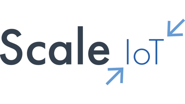 Scale-IoT_logo