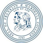 Franklin-and-Marshall-College-US_logo