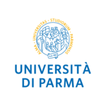 University-of-Parma-Italy_logo