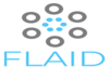 FLAID-logo_Ruben-Pauwels